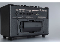 <b>Roland BTY-NIMH/A Bateria Recarregável para Roland CUBE STREET EX, Roland BA-330, BOSS KATANA AIR EX</b> <b>Roland BTY-NIMH/A Bateria Recarregável para Roland CUBE STREET EX, Roland BA-330, BOSS KATANA AIR EX</b>